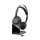 Słuchawka PLANTRONICS Voyager FOCUS UC z bazą, USB-A